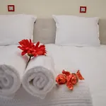 Spacious 4-bedroom With Private Heated Pool In Quinta Da Beloura Ideal For Families & Long * Sintra
