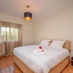 Villa Spacious 4-bedroom With Private Heated Pool In Quinta Da Beloura Ideal For Families & Long *