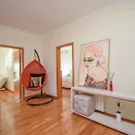 Villa Spacious 4-bedroom With Private Heated Pool In Quinta Da Beloura Ideal For Families & Long Sintra