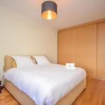 Spacious 4-bedroom With Private Heated Pool In Quinta Da Beloura Ideal For Families & Long