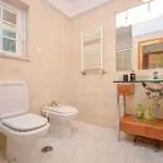 Spacious 4-bedroom With Private Heated Pool In Quinta Da Beloura Ideal For Families & Long Villa