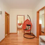 Villa Spacious 4-bedroom With Private Heated Pool In Quinta Da Beloura Ideal For Families & Long *