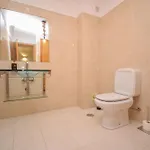 Spacious 4-bedroom With Private Heated Pool In Quinta Da Beloura Ideal For Families & Long Sintra