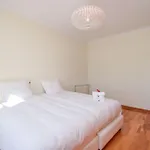 Spacious 4-bedroom With Private Heated Pool In Quinta Da Beloura Ideal For Families & Long