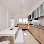 Spacious 4-bedroom With Private Heated Pool In Quinta Da Beloura Ideal For Families & Long *