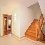 Villa Spacious 4-bedroom With Private Heated Pool In Quinta Da Beloura Ideal For Families & Long *