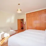 Spacious 4-bedroom With Private Heated Pool In Quinta Da Beloura Ideal For Families & Long Villa Sintra