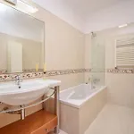Villa Spacious 4-bedroom With Private Heated Pool In Quinta Da Beloura Ideal For Families & Long Sintra