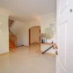 Spacious 4-bedroom With Private Heated Pool In Quinta Da Beloura Ideal For Families & Long Sintra