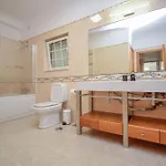 Spacious 4-bedroom With Private Heated Pool In Quinta Da Beloura Ideal For Families & Long * Sintra