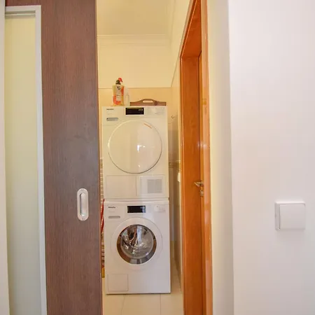Spacious 4-bedroom With Private Heated Pool In Quinta Da Beloura Ideal For Families & Long * Sintra