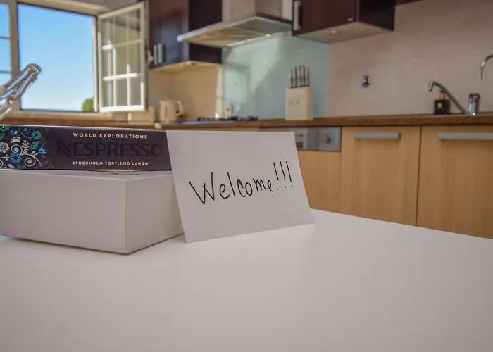 Villa Spacious 4-bedroom With Private Heated Pool In Quinta Da Beloura Ideal For Families & Long *